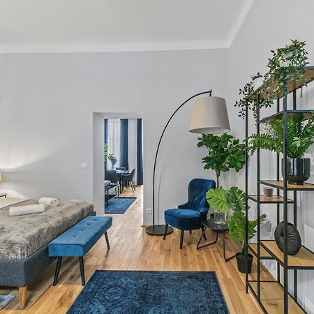 Balcony Apartment, 4 Min To U3 Zipperer Strasse Wenen Buitenkant foto