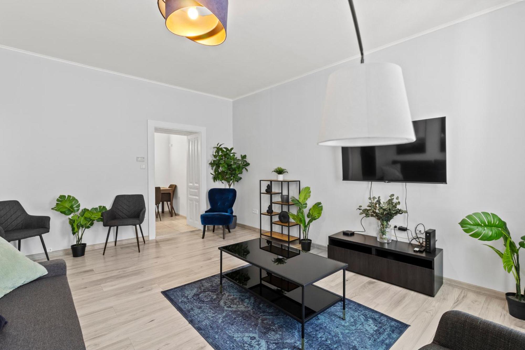Balcony Apartment, 4 Min To U3 Zipperer Strasse Wenen Buitenkant foto